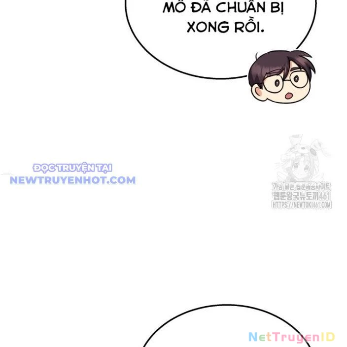 Xin Chào! Bác Sĩ Thú Y Chapter 63 - 119
