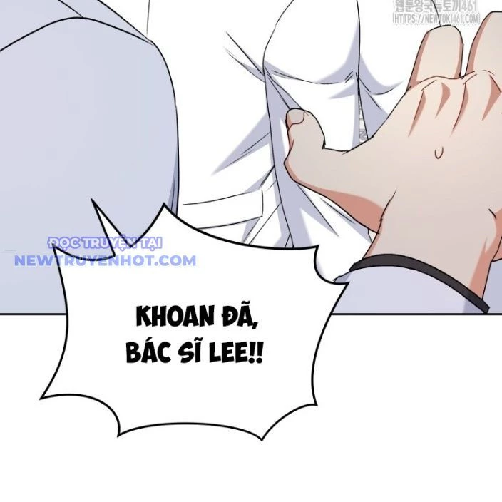 Xin Chào! Bác Sĩ Thú Y Chapter 63 - 121