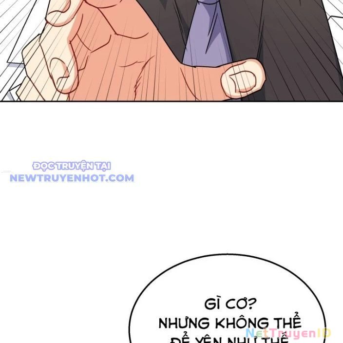 Xin Chào! Bác Sĩ Thú Y Chapter 63 - 124