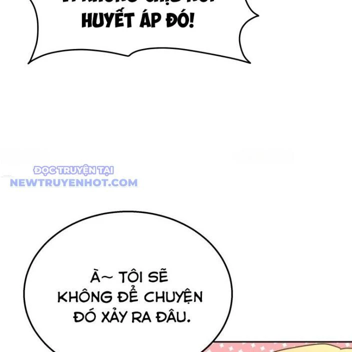 Xin Chào! Bác Sĩ Thú Y Chapter 63 - 127