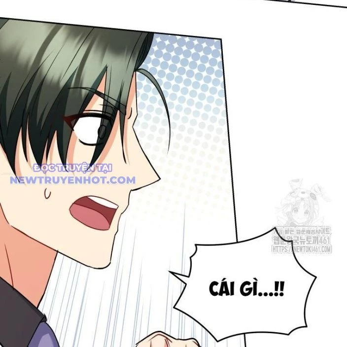 Xin Chào! Bác Sĩ Thú Y Chapter 63 - 129