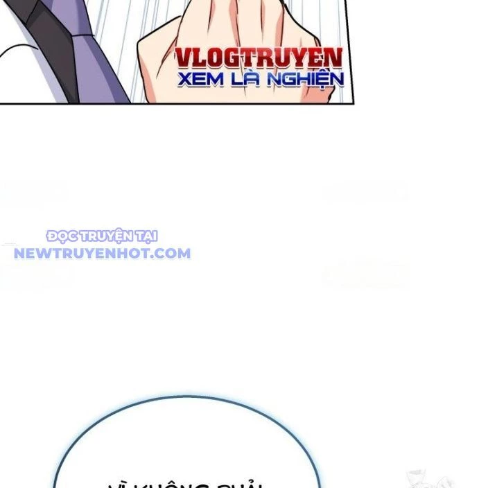 Xin Chào! Bác Sĩ Thú Y Chapter 63 - 130