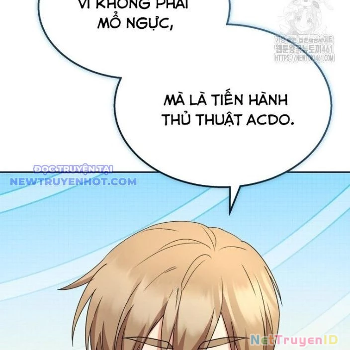 Xin Chào! Bác Sĩ Thú Y Chapter 63 - 131