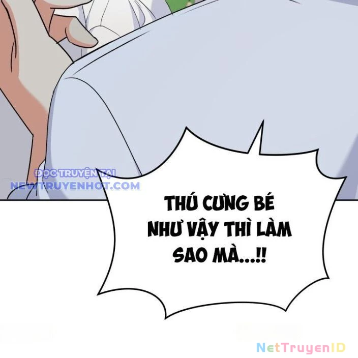 Xin Chào! Bác Sĩ Thú Y Chapter 63 - 137