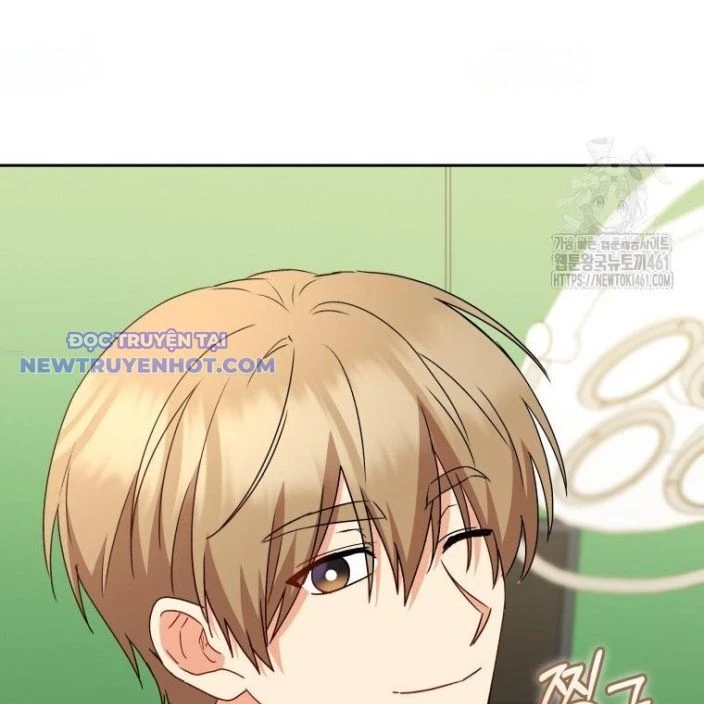 Xin Chào! Bác Sĩ Thú Y Chapter 63 - 138