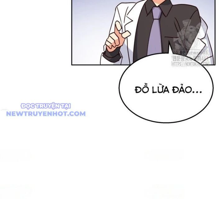 Xin Chào! Bác Sĩ Thú Y Chapter 63 - 141