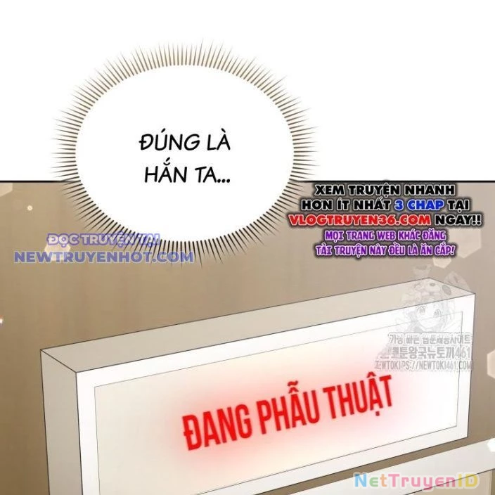Xin Chào! Bác Sĩ Thú Y Chapter 63 - 142