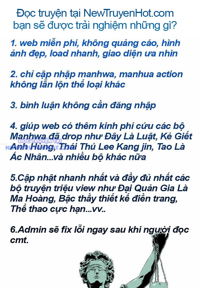 Xin Chào! Bác Sĩ Thú Y Chapter 63 - 144