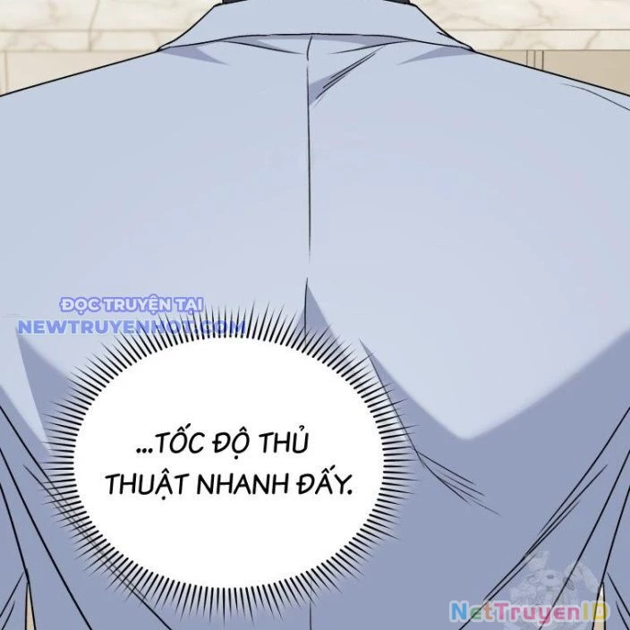 Xin Chào! Bác Sĩ Thú Y Chapter 63 - 147