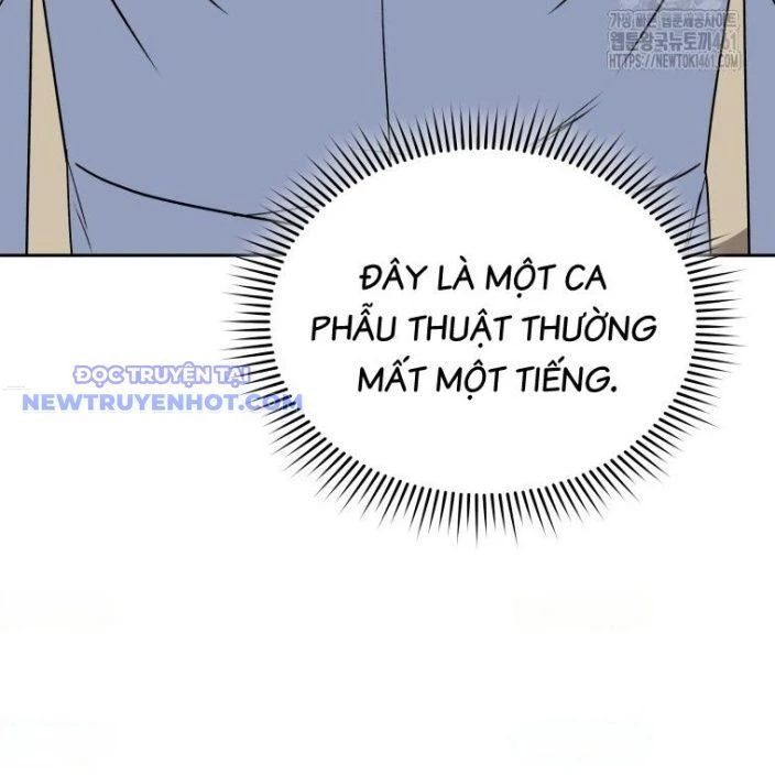 Xin Chào! Bác Sĩ Thú Y Chapter 63 - 148
