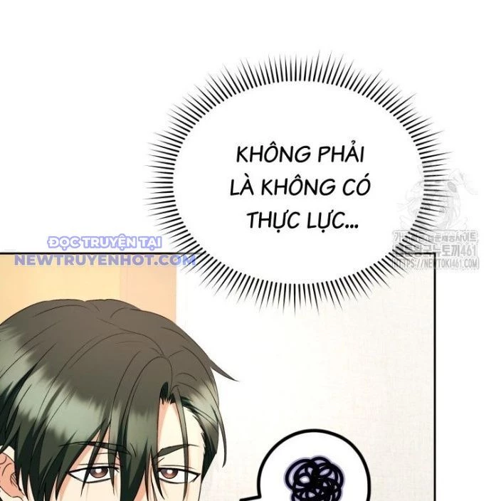 Xin Chào! Bác Sĩ Thú Y Chapter 63 - 149
