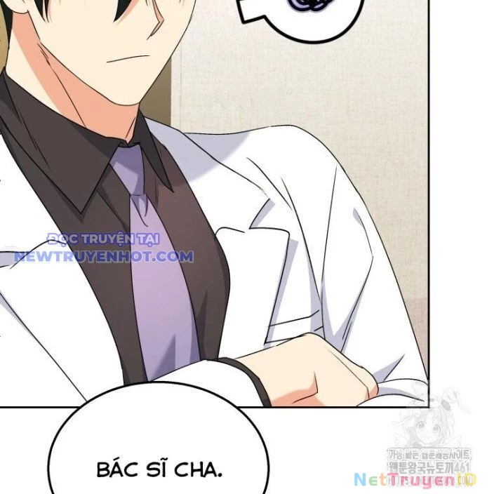 Xin Chào! Bác Sĩ Thú Y Chapter 63 - 150