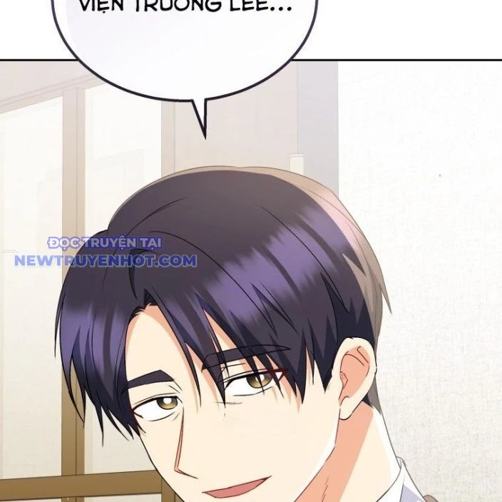 Xin Chào! Bác Sĩ Thú Y Chapter 63 - 154