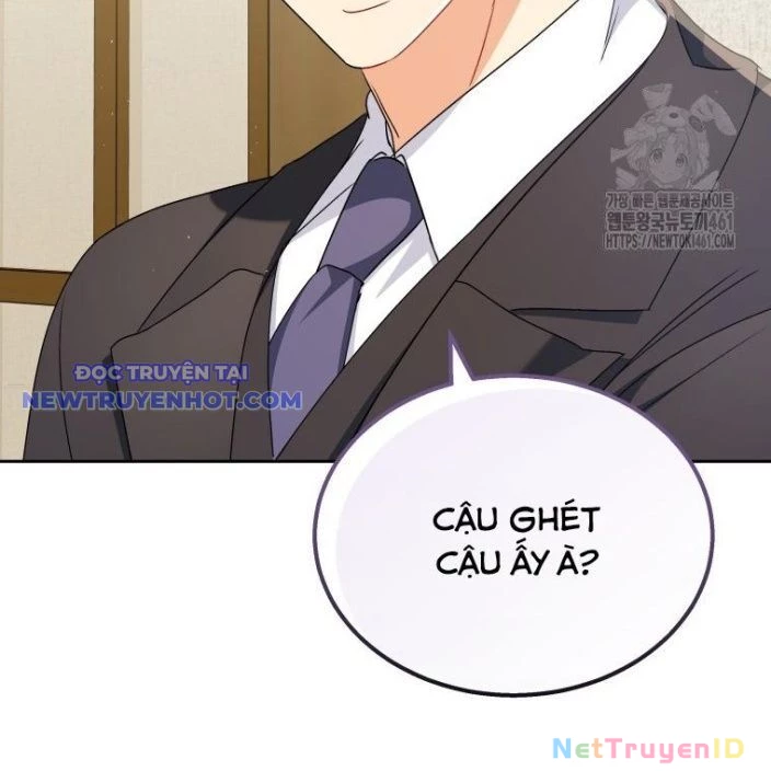 Xin Chào! Bác Sĩ Thú Y Chapter 63 - 155