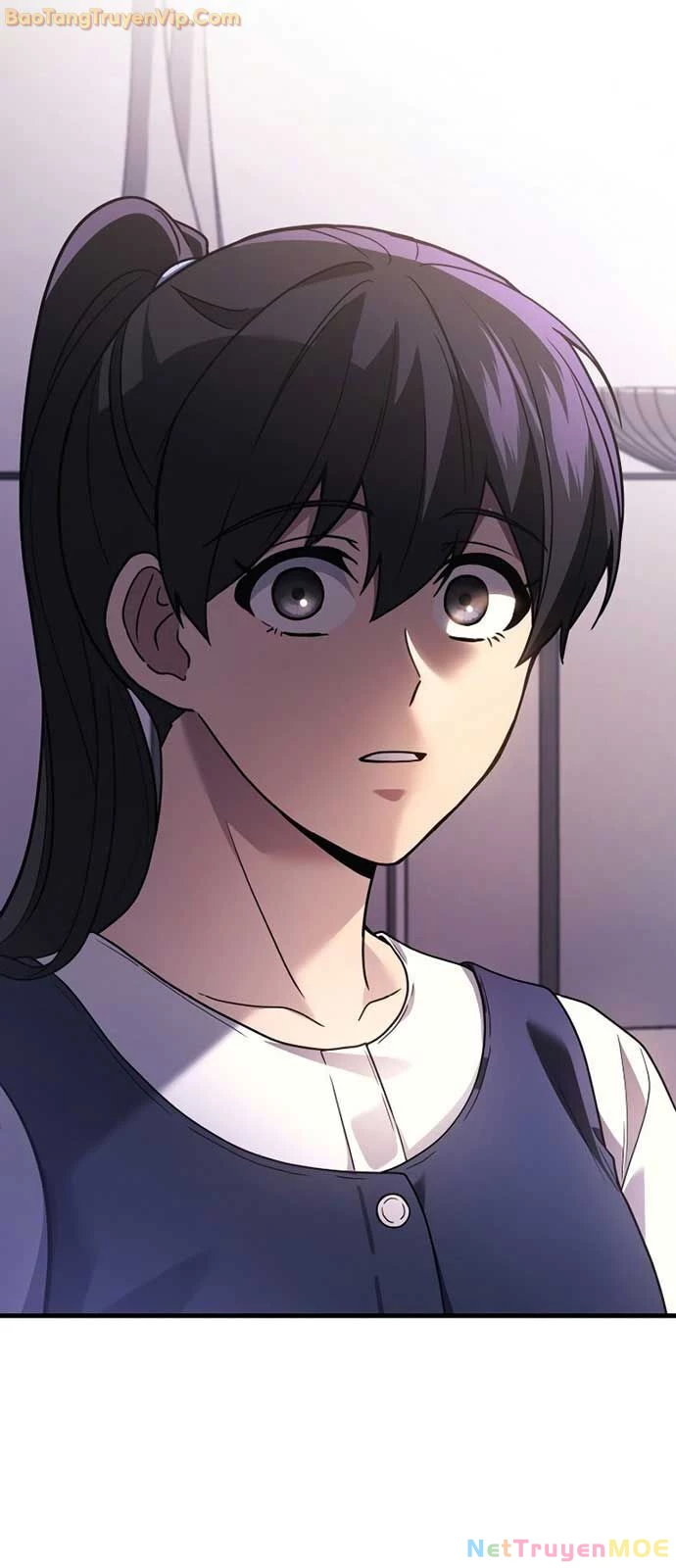 Thần Chiến Tranh Trở Lại Cấp 2 Chapter 85 - 5