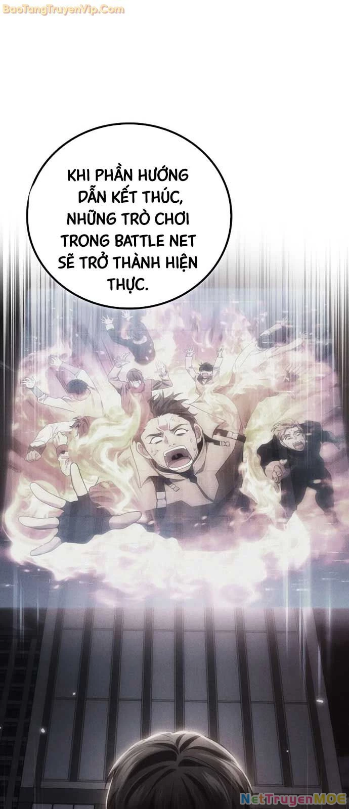 Thần Chiến Tranh Trở Lại Cấp 2 Chapter 85 - 7
