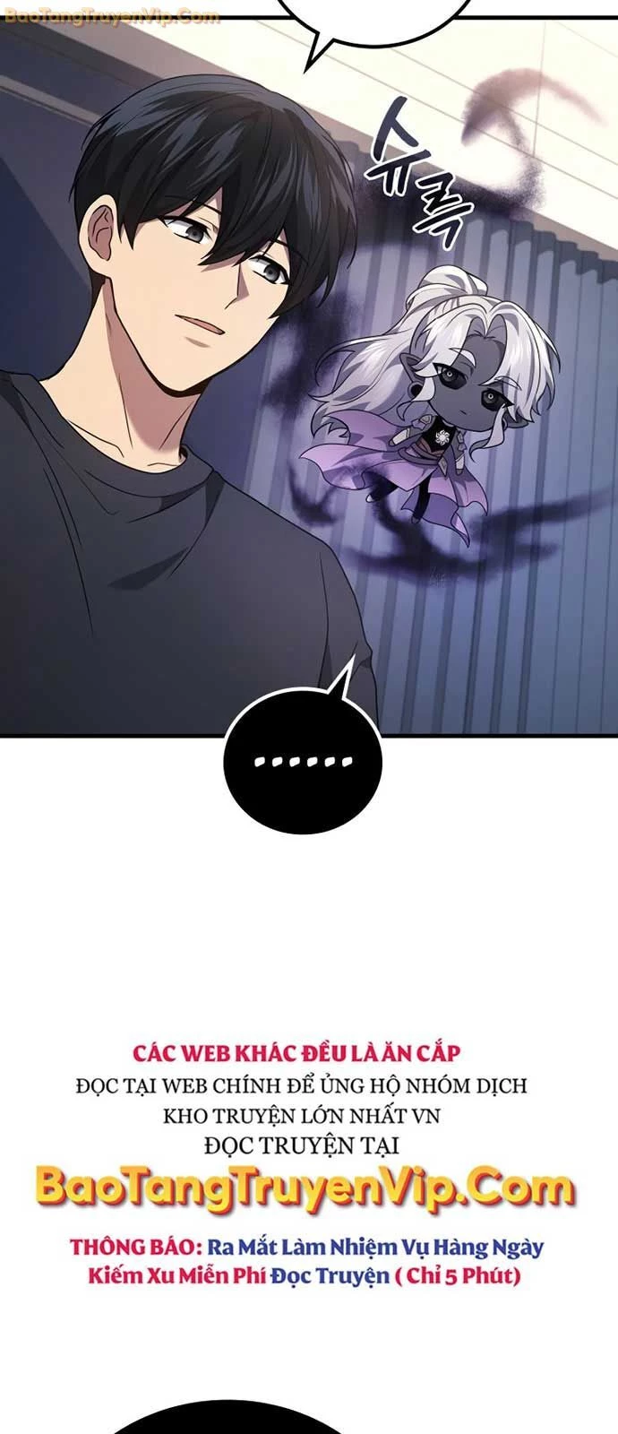 Thần Chiến Tranh Trở Lại Cấp 2 Chapter 85 - 12