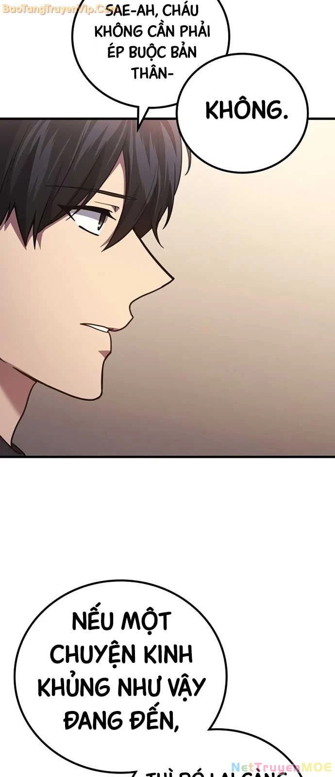 Thần Chiến Tranh Trở Lại Cấp 2 Chapter 85 - 16