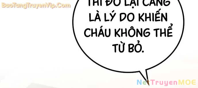 Thần Chiến Tranh Trở Lại Cấp 2 Chapter 85 - 17