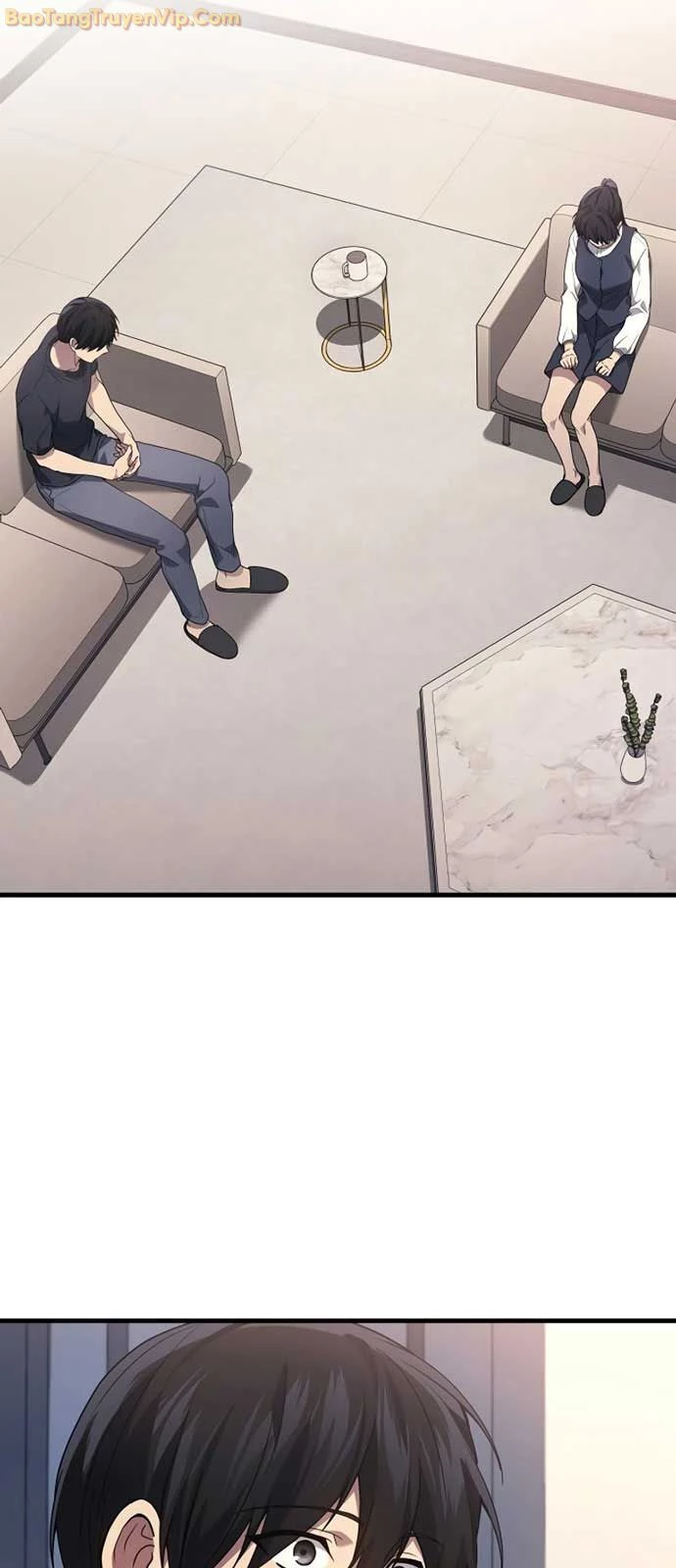 Thần Chiến Tranh Trở Lại Cấp 2 Chapter 85 - 18