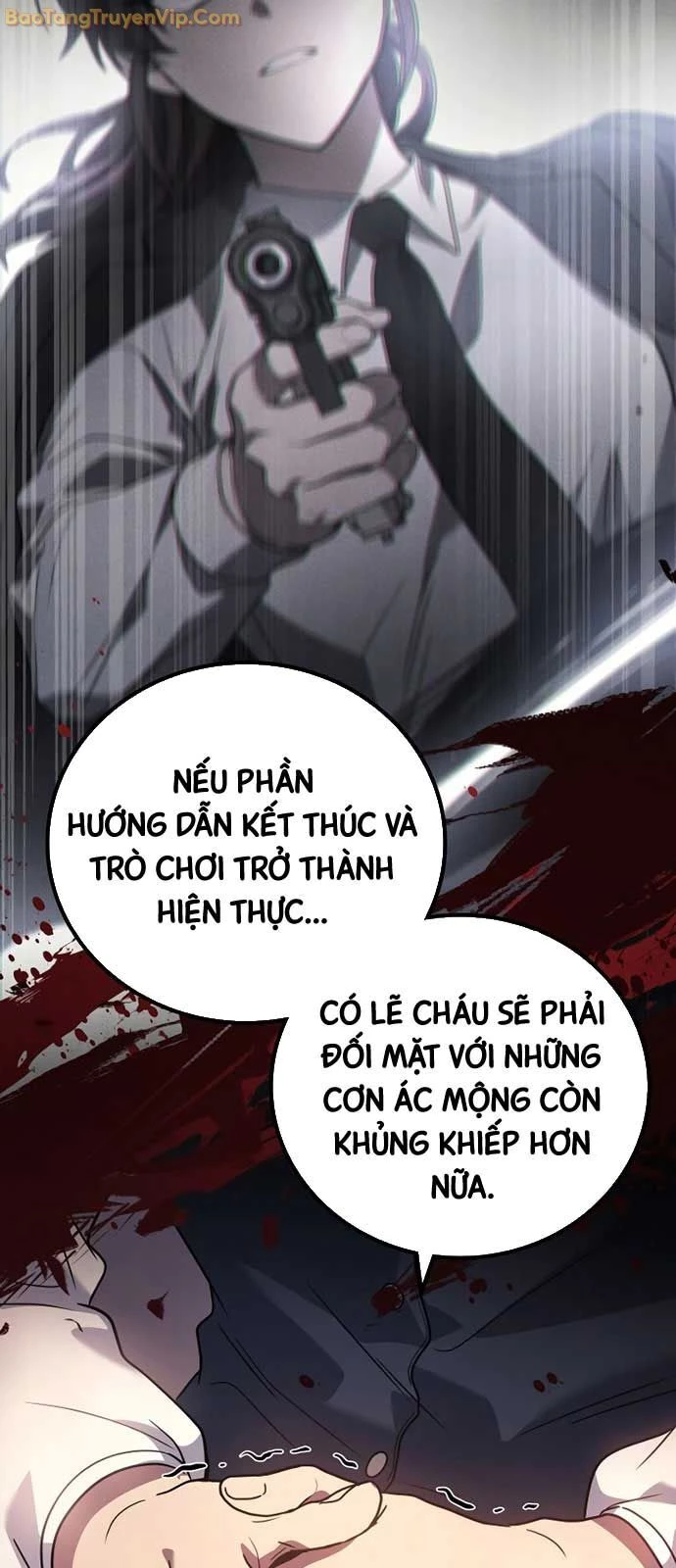 Thần Chiến Tranh Trở Lại Cấp 2 Chapter 85 - 21