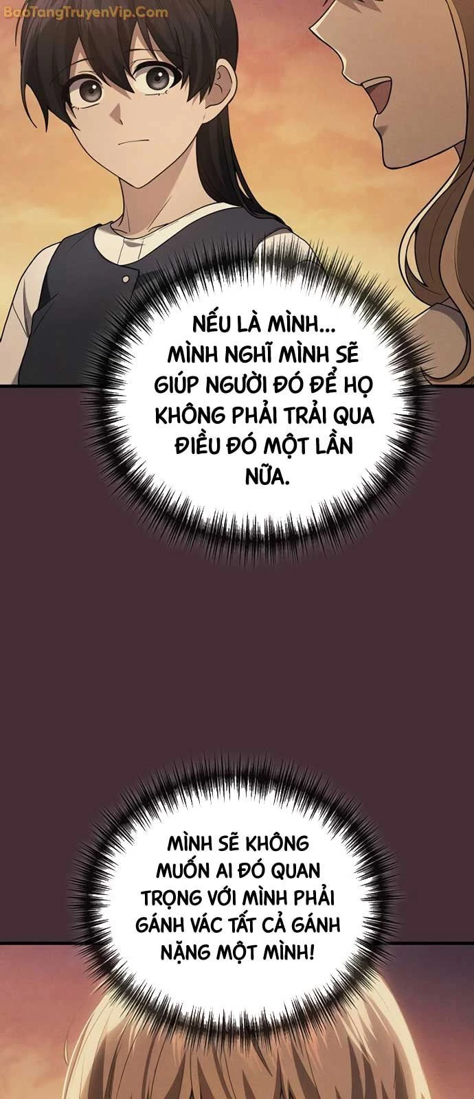 Thần Chiến Tranh Trở Lại Cấp 2 Chapter 85 - 23