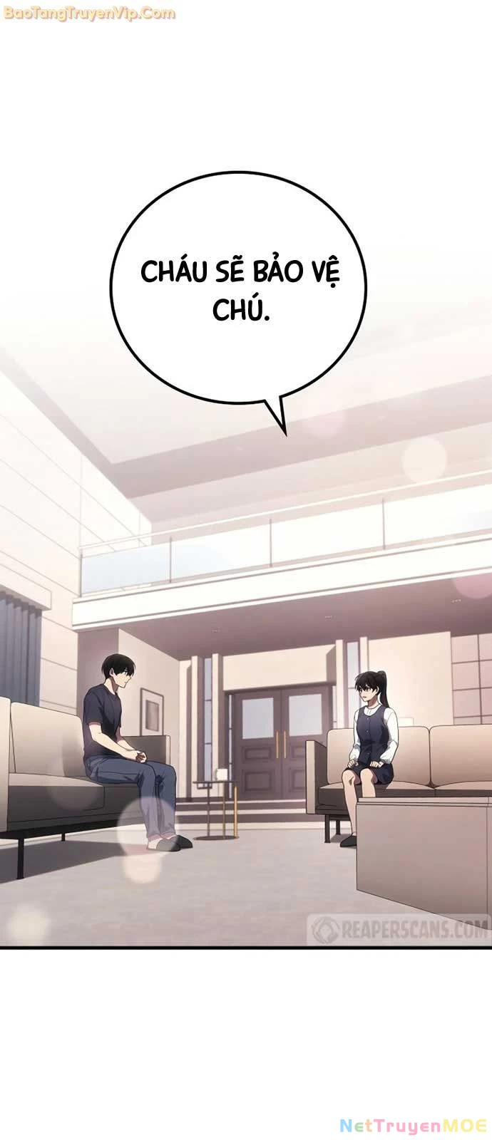 Thần Chiến Tranh Trở Lại Cấp 2 Chapter 85 - 26