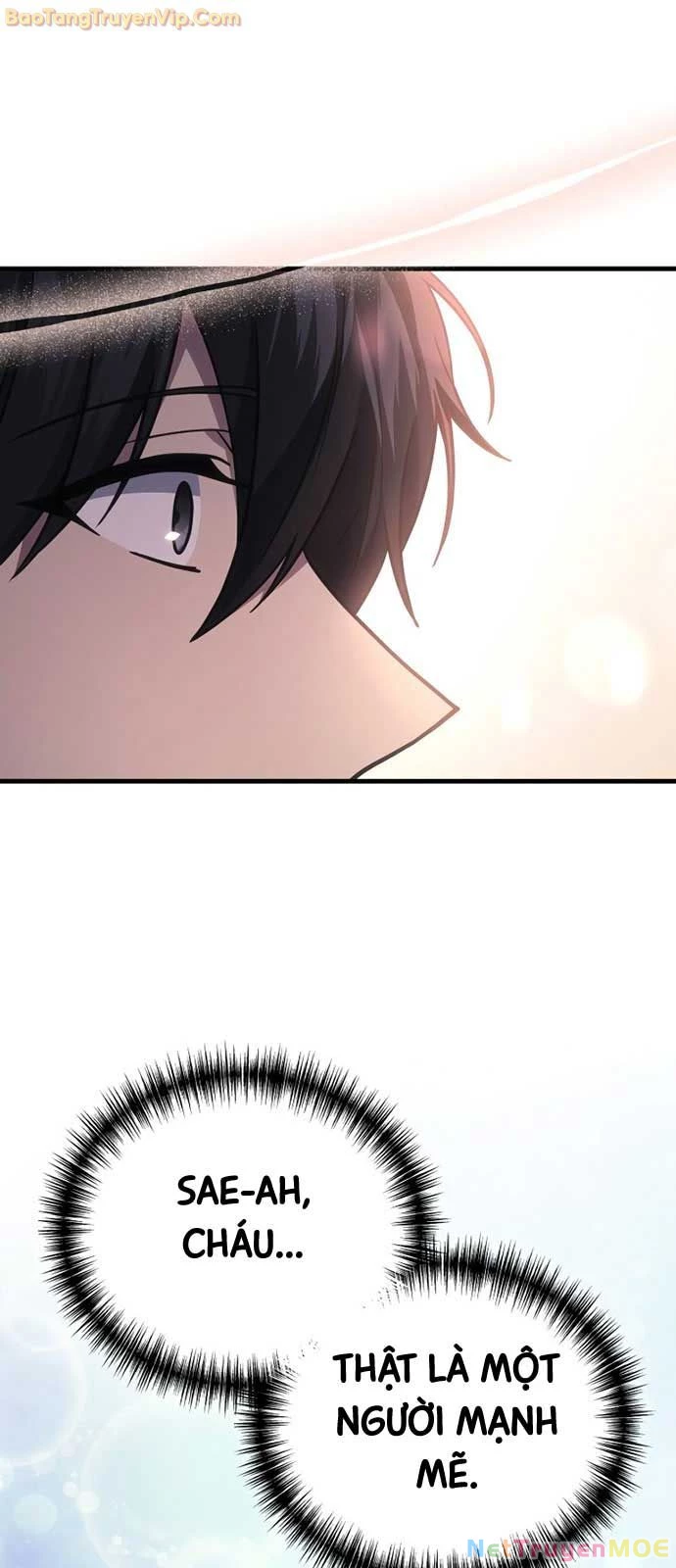 Thần Chiến Tranh Trở Lại Cấp 2 Chapter 85 - 27