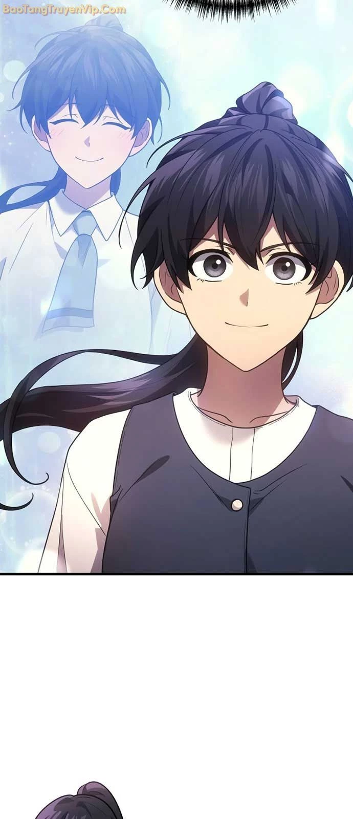 Thần Chiến Tranh Trở Lại Cấp 2 Chapter 85 - 28
