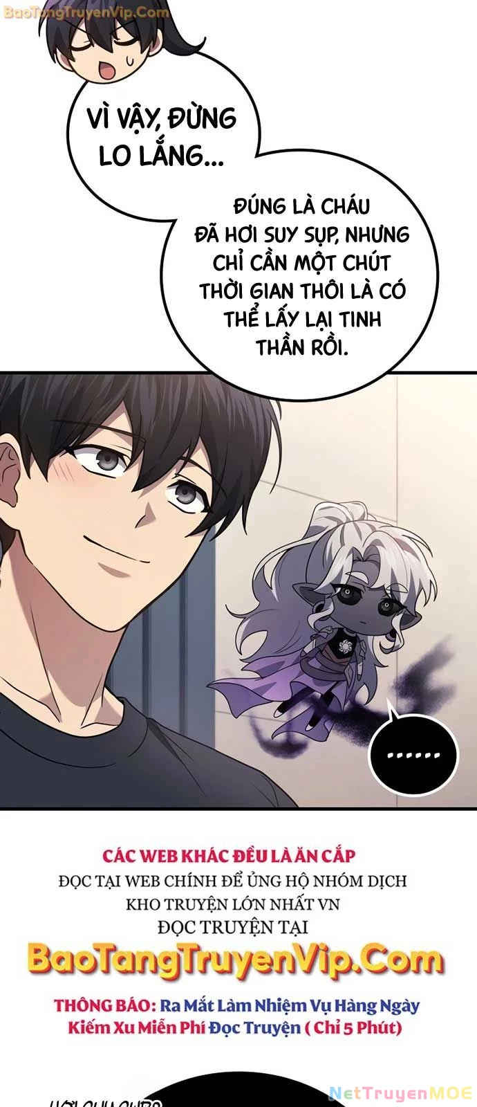 Thần Chiến Tranh Trở Lại Cấp 2 Chapter 85 - 29