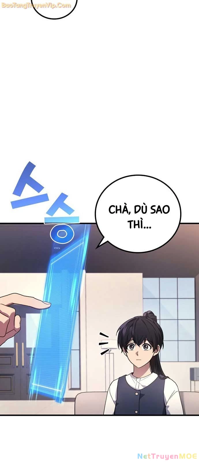 Thần Chiến Tranh Trở Lại Cấp 2 Chapter 85 - 31