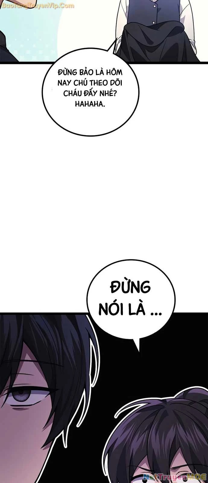 Thần Chiến Tranh Trở Lại Cấp 2 Chapter 85 - 37