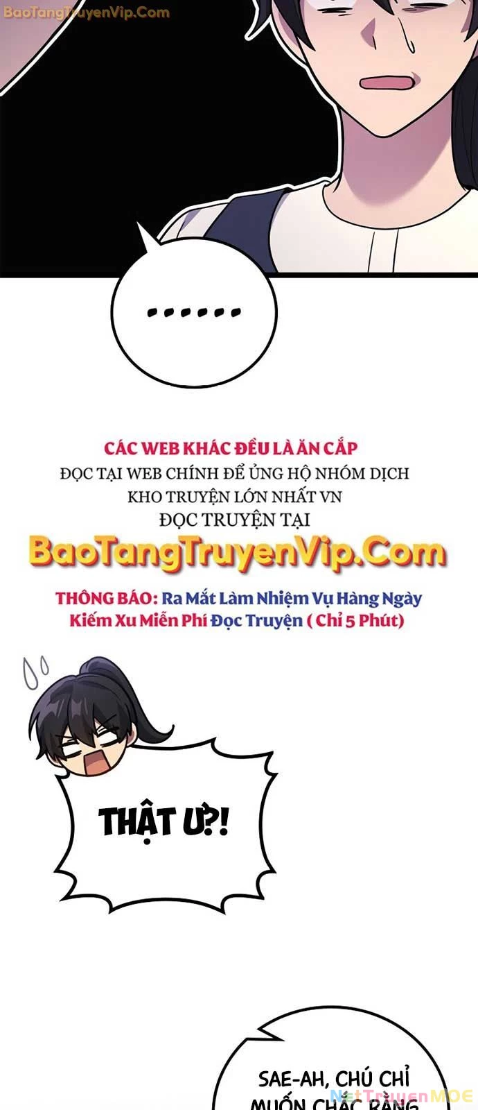 Thần Chiến Tranh Trở Lại Cấp 2 Chapter 85 - 38