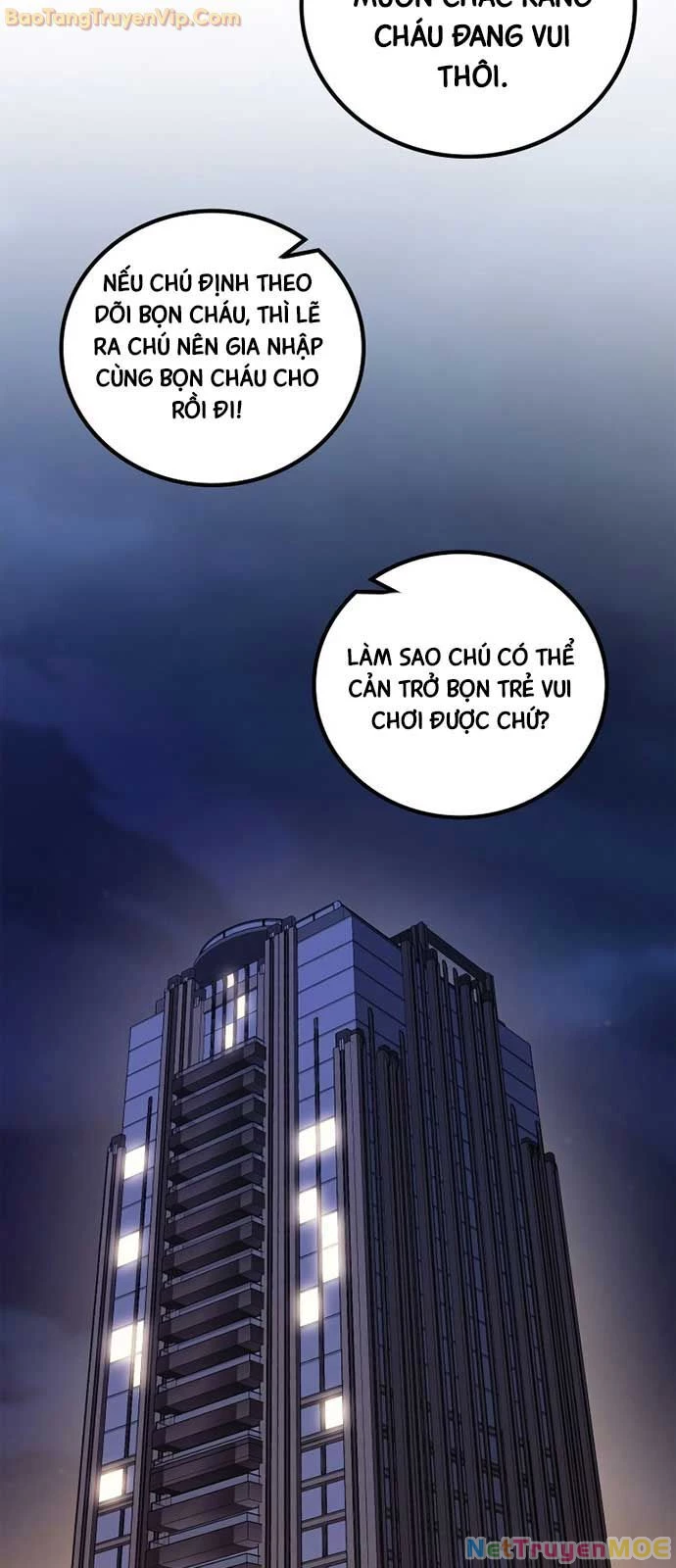 Thần Chiến Tranh Trở Lại Cấp 2 Chapter 85 - 39