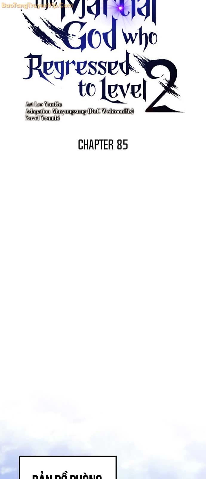 Thần Chiến Tranh Trở Lại Cấp 2 Chapter 85 - 41