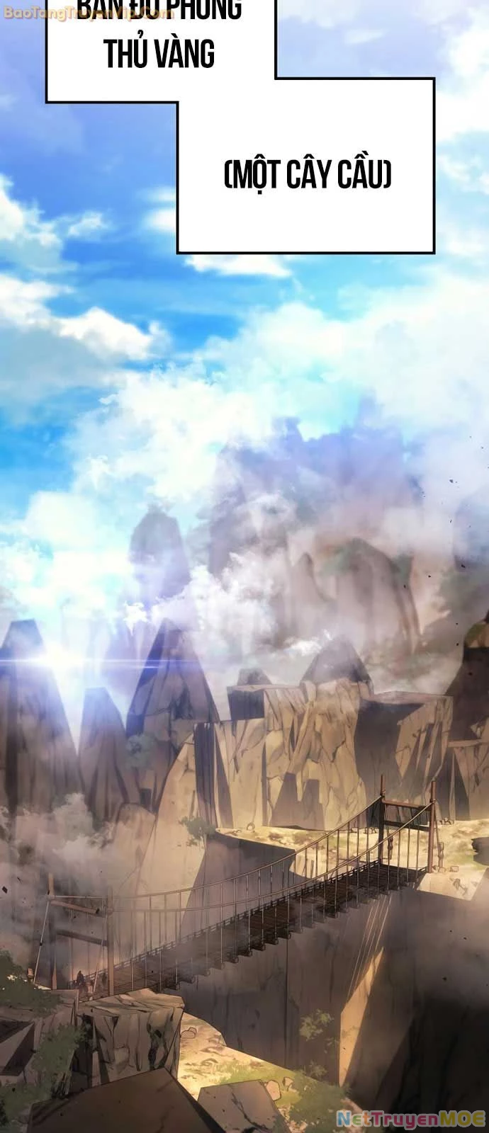 Thần Chiến Tranh Trở Lại Cấp 2 Chapter 85 - 42
