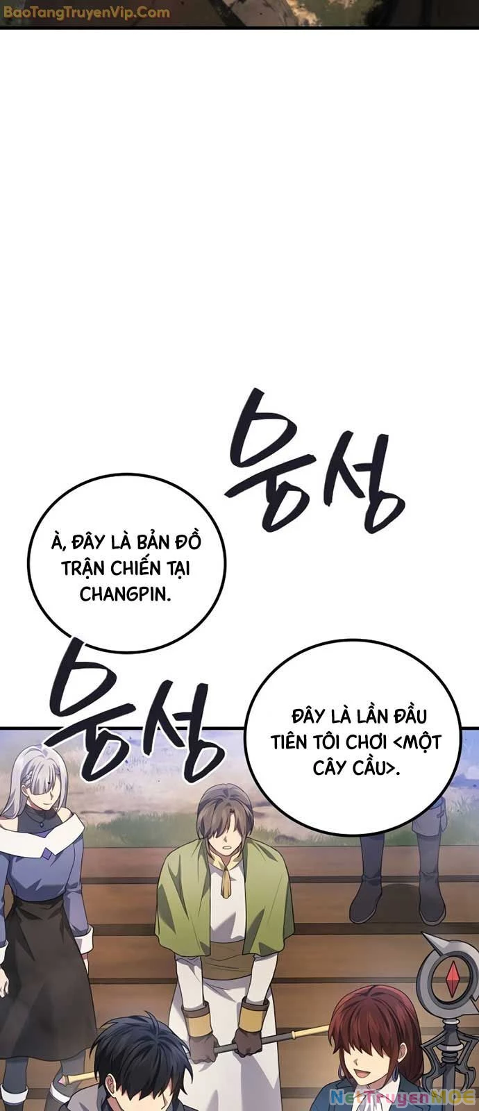 Thần Chiến Tranh Trở Lại Cấp 2 Chapter 85 - 43