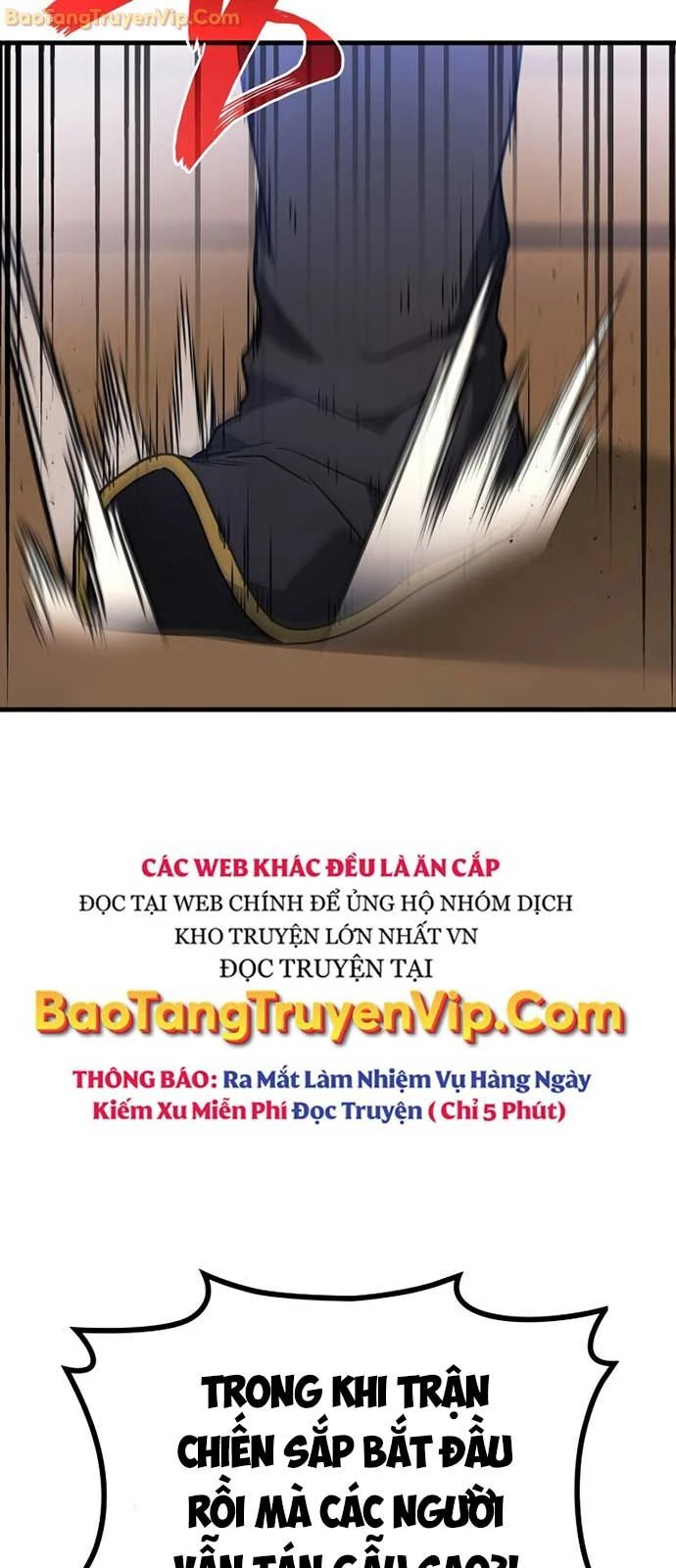 Thần Chiến Tranh Trở Lại Cấp 2 Chapter 85 - 46