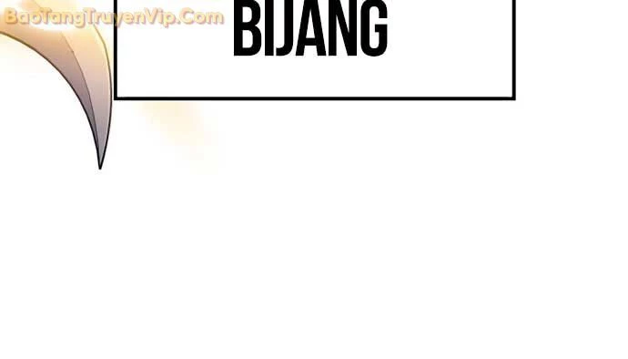 Thần Chiến Tranh Trở Lại Cấp 2 Chapter 85 - 48
