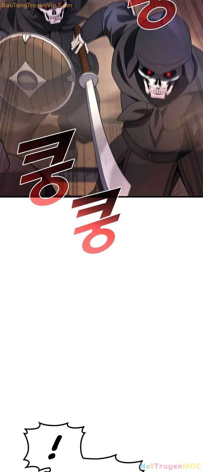 Thần Chiến Tranh Trở Lại Cấp 2 Chapter 85 - 53
