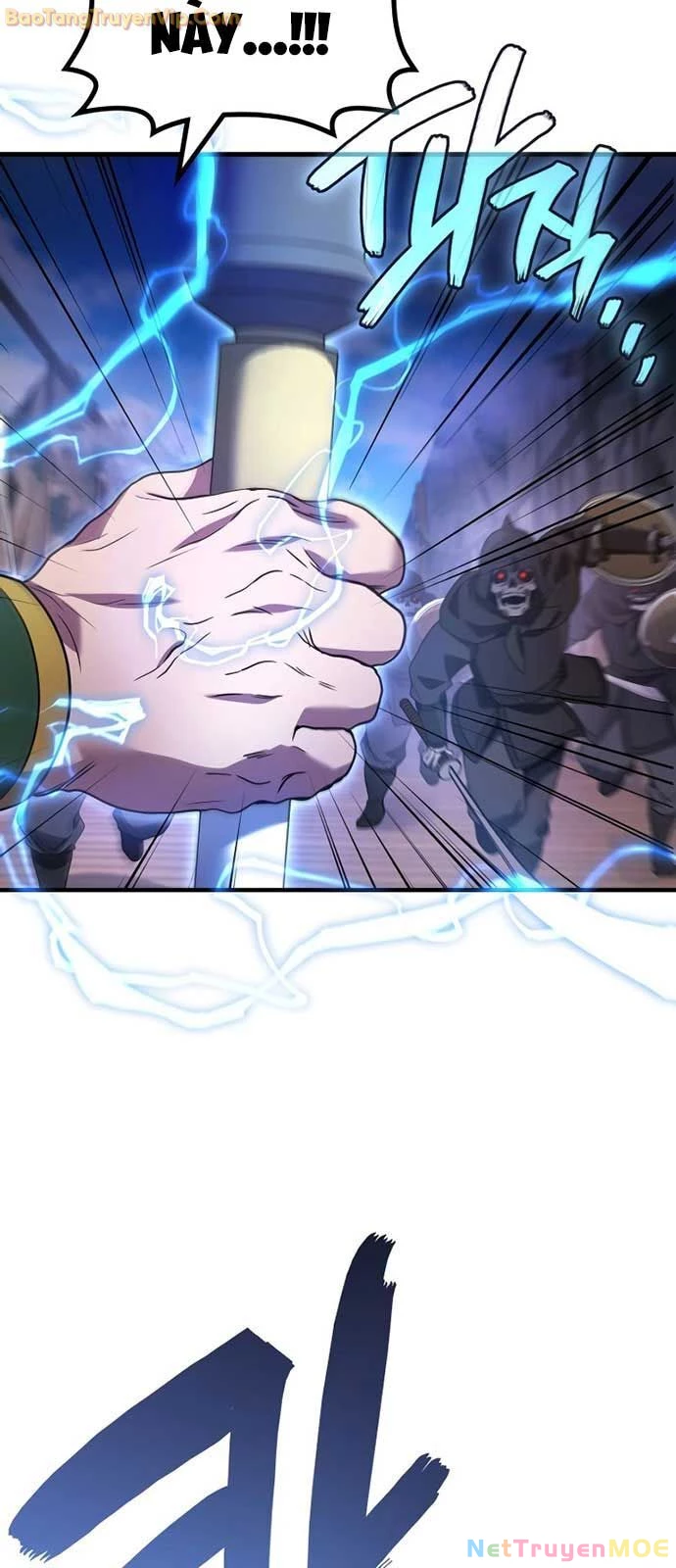 Thần Chiến Tranh Trở Lại Cấp 2 Chapter 85 - 55