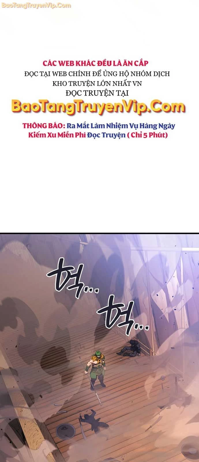 Thần Chiến Tranh Trở Lại Cấp 2 Chapter 85 - 60