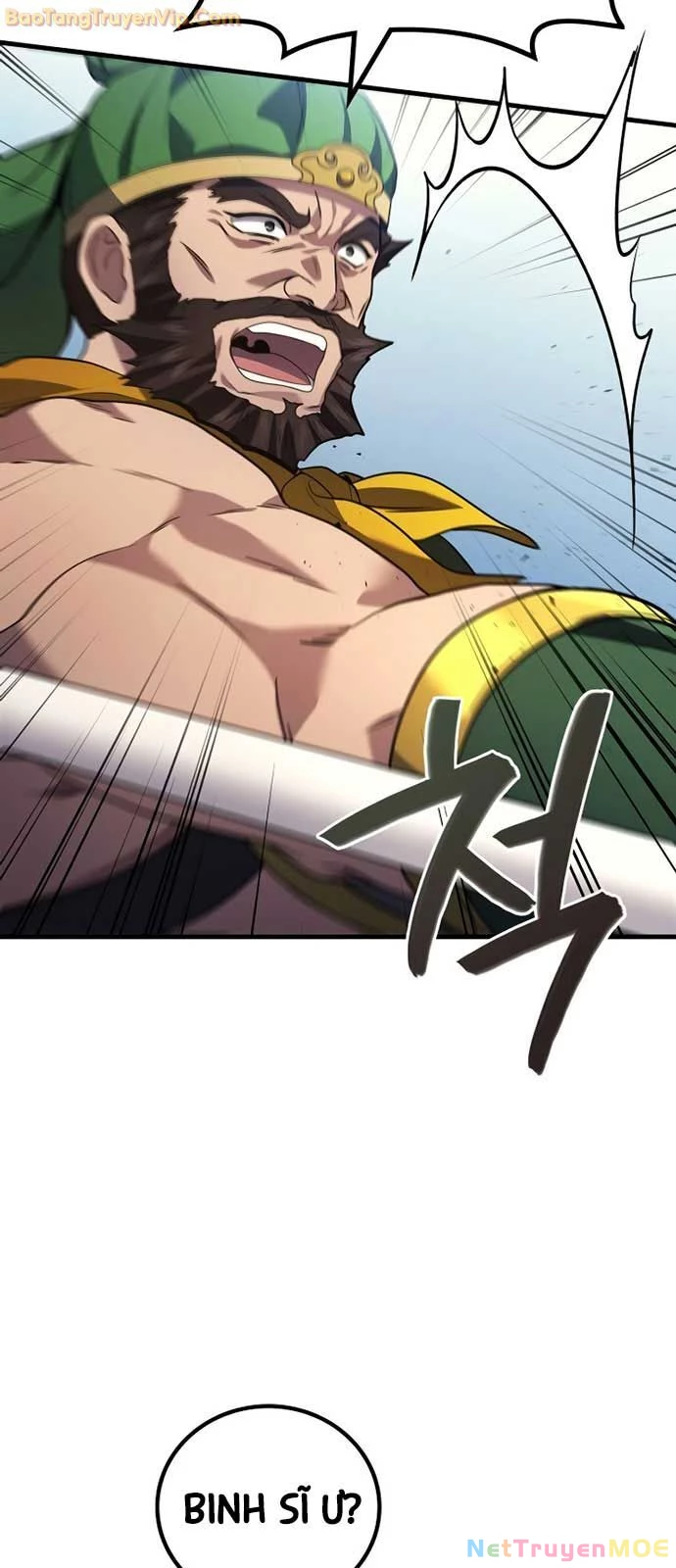 Thần Chiến Tranh Trở Lại Cấp 2 Chapter 85 - 67