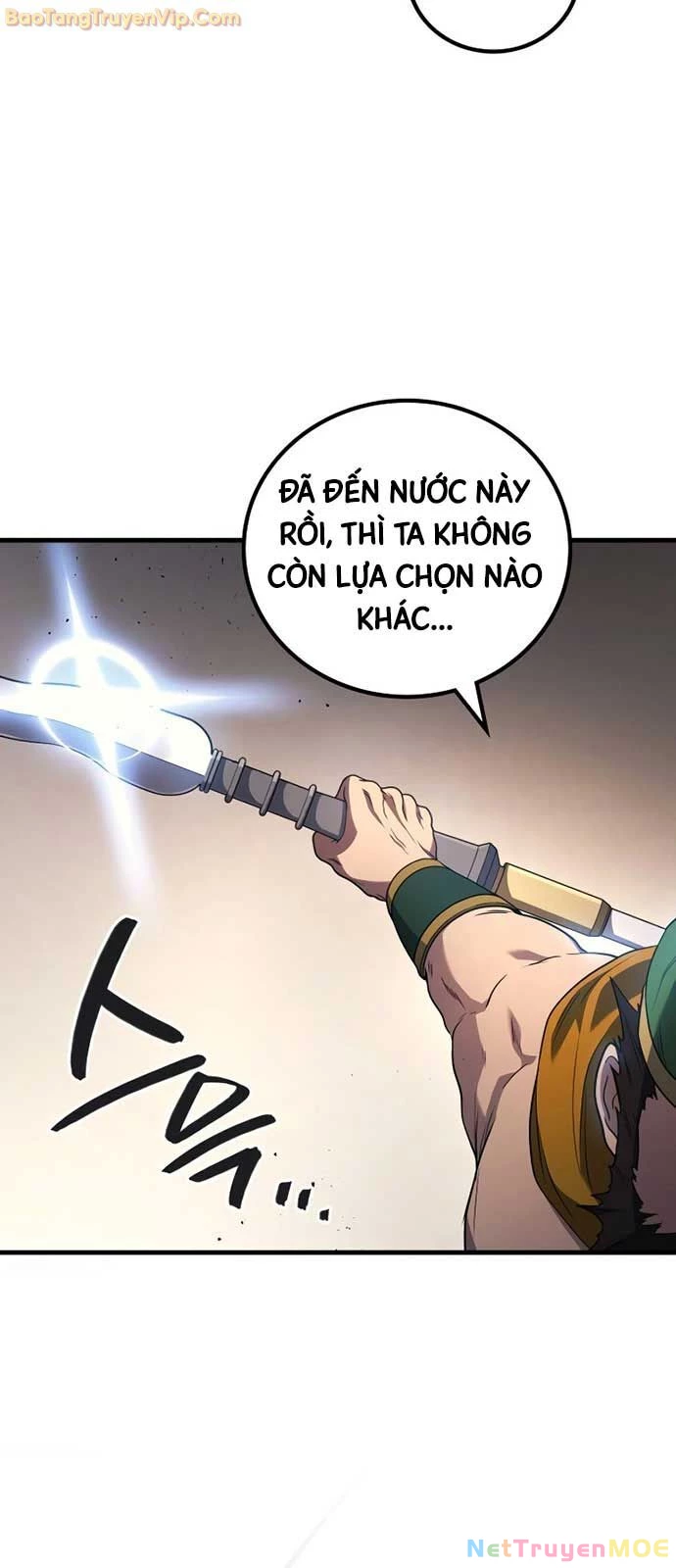 Thần Chiến Tranh Trở Lại Cấp 2 Chapter 85 - 71