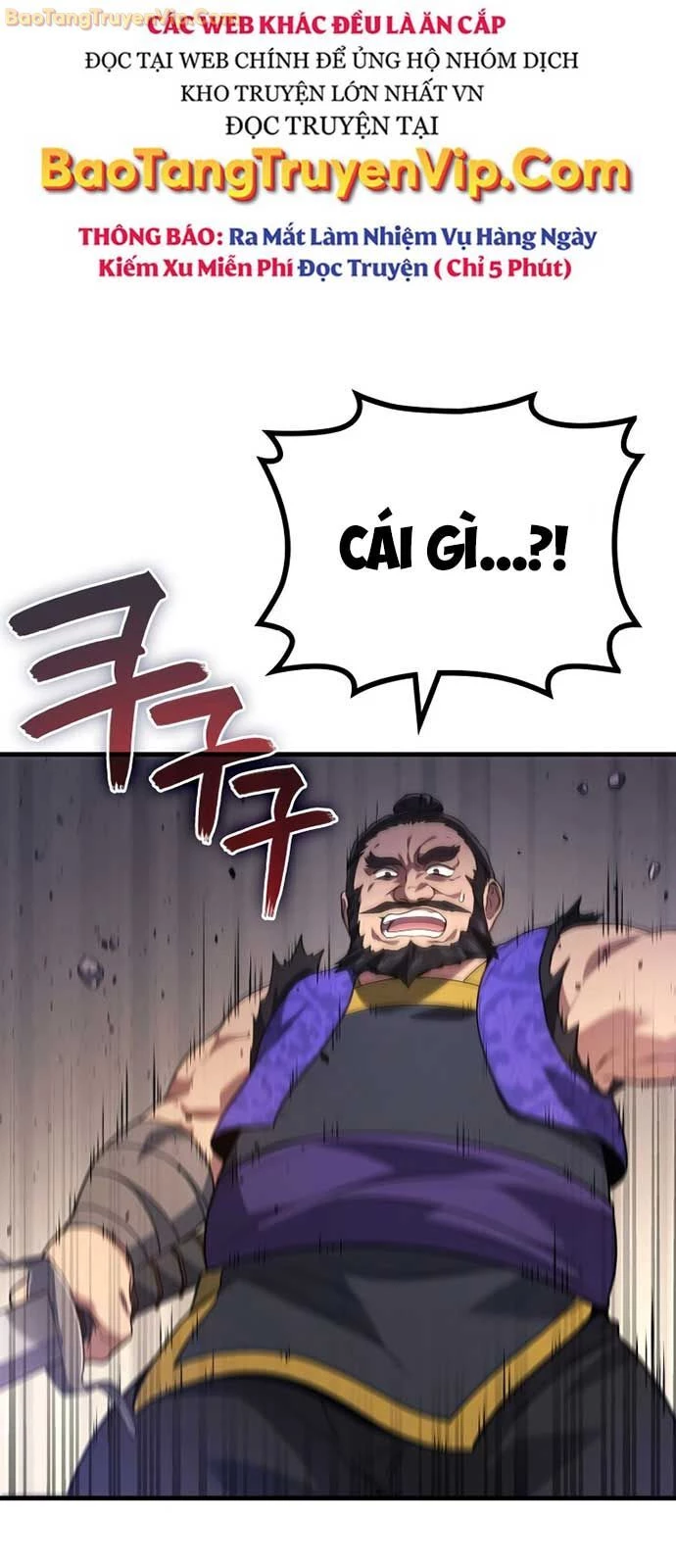 Thần Chiến Tranh Trở Lại Cấp 2 Chapter 85 - 75