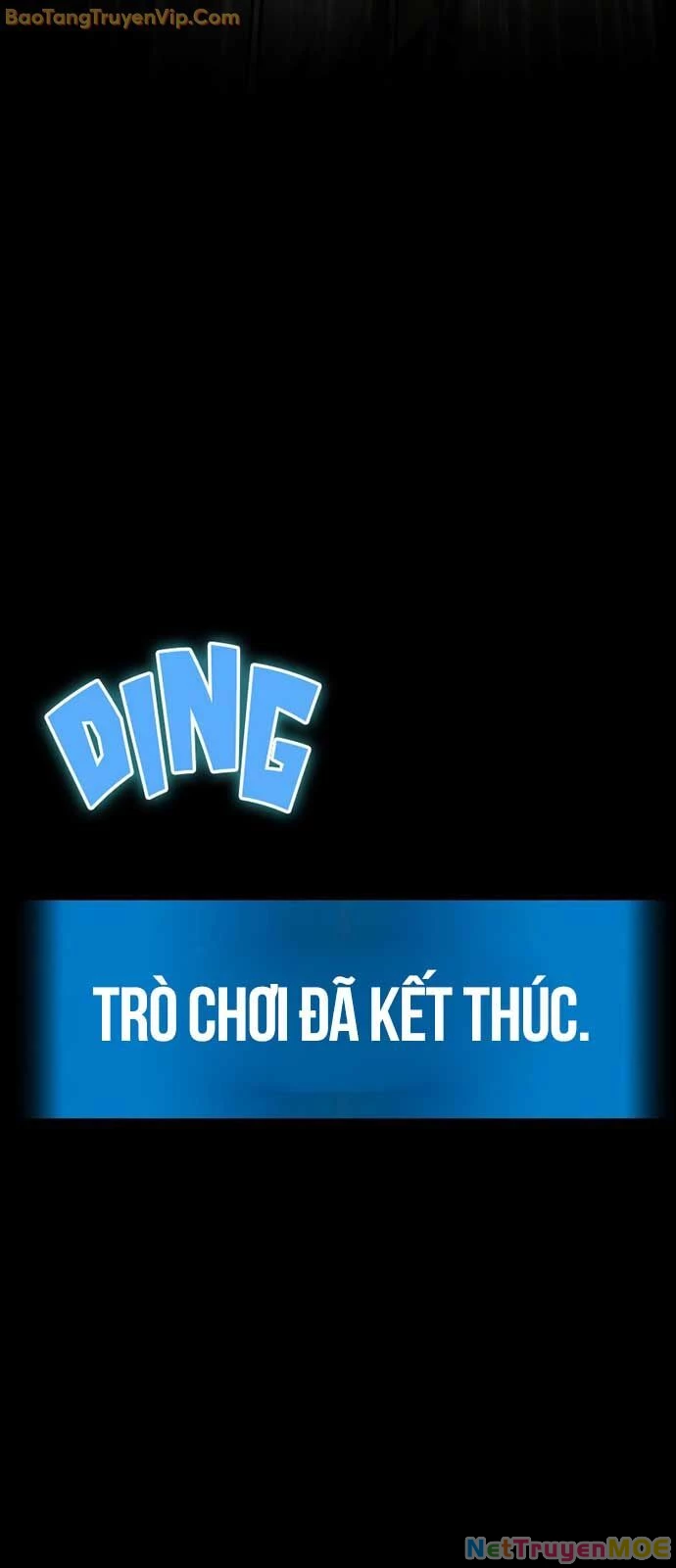 Thần Chiến Tranh Trở Lại Cấp 2 Chapter 85 - 79