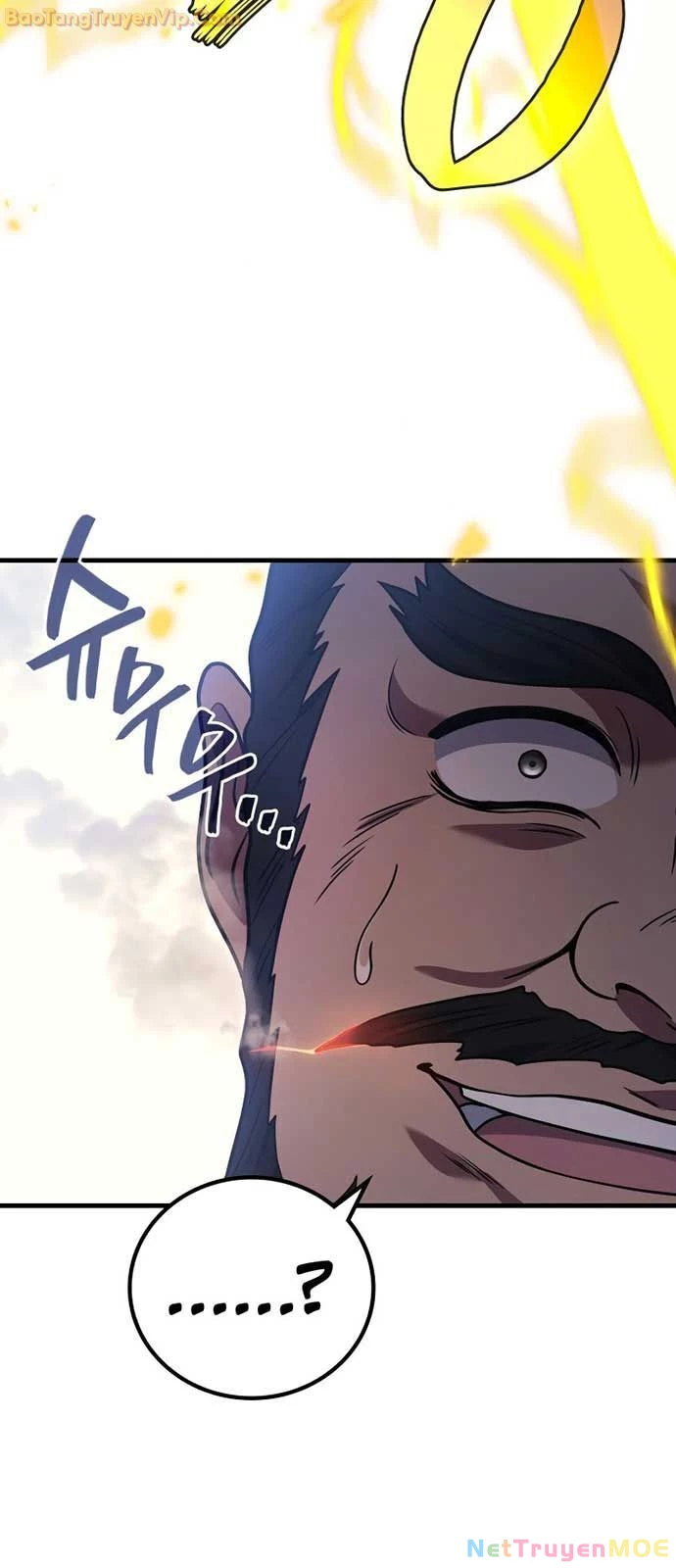 Thần Chiến Tranh Trở Lại Cấp 2 Chapter 85 - 88