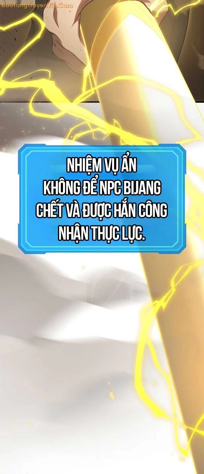 Thần Chiến Tranh Trở Lại Cấp 2 Chapter 85 - 93