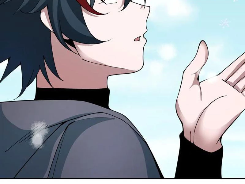 Kỷ Nguyên Kỳ Lạ Chapter 412 - 2