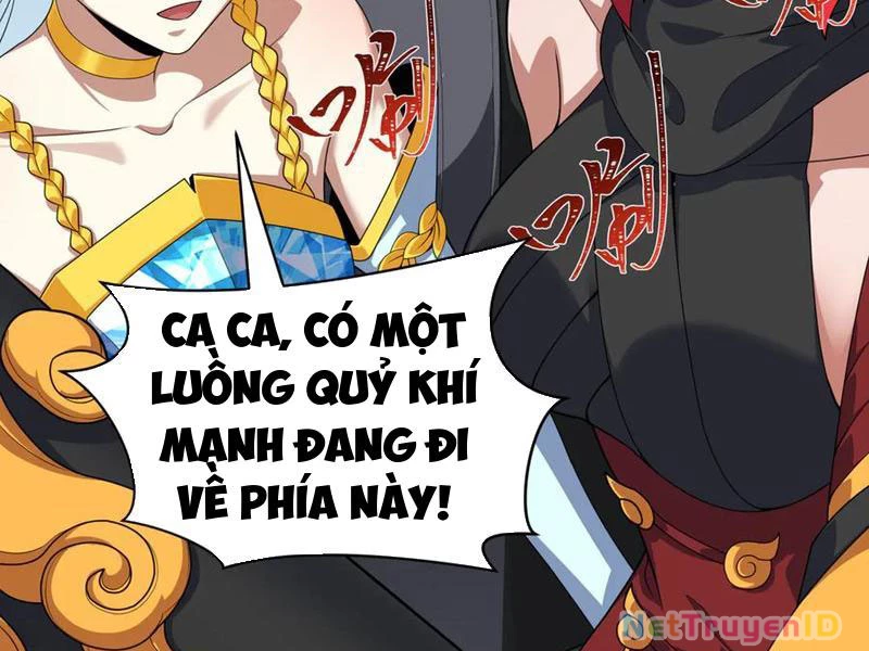 Kỷ Nguyên Kỳ Lạ Chapter 412 - 5